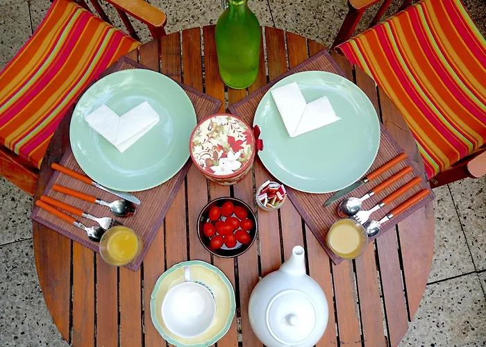 Apartman Cosy 3 Pieces 18e Montmartre Parking & Terrasses Párizs